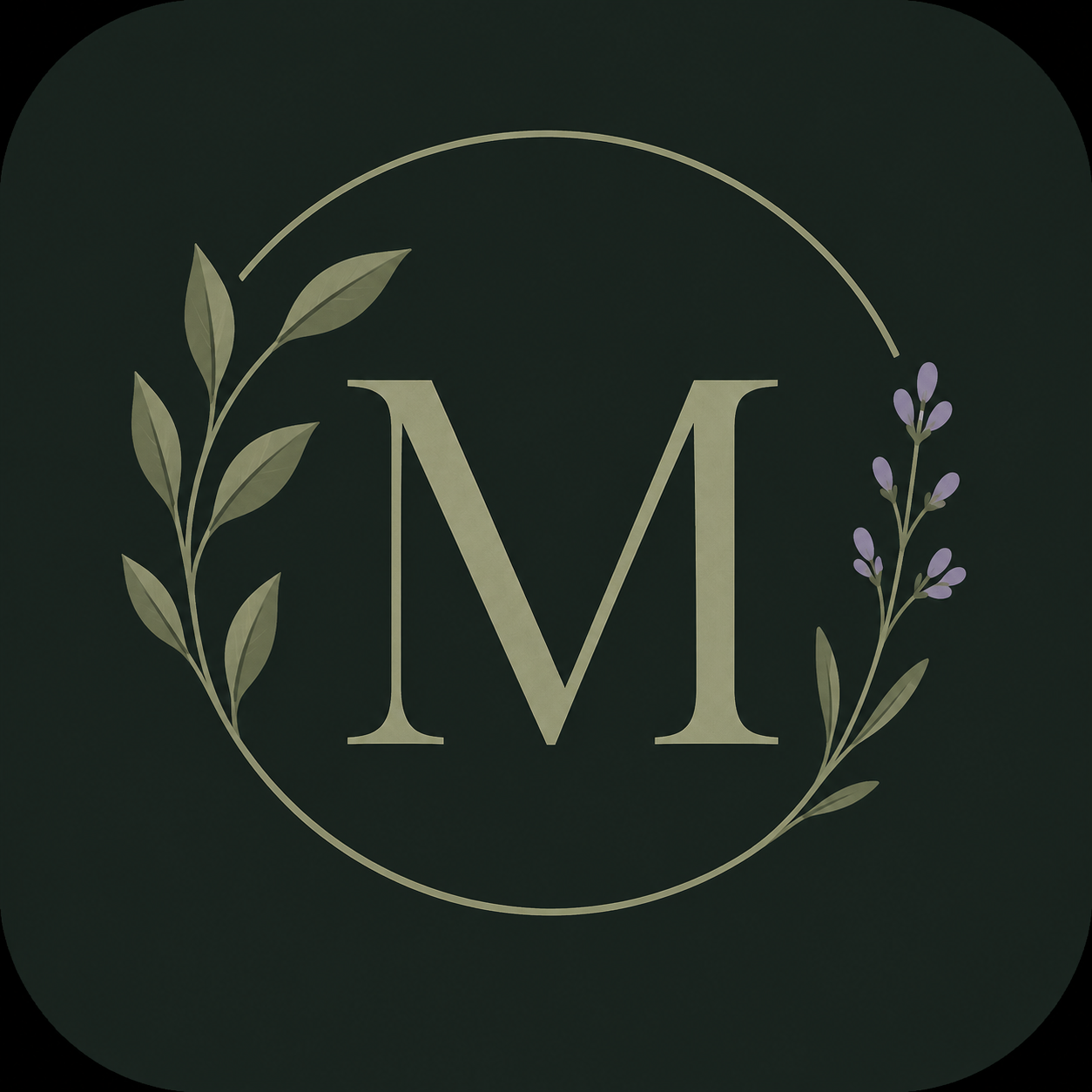 Meadow